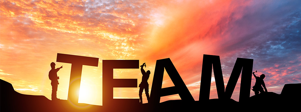 高州市乡梓古法制裘有限公司